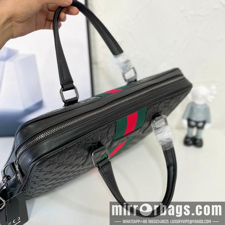 Replica Gucci Bags 1:1 A106 39X29X7cm XM 2colour