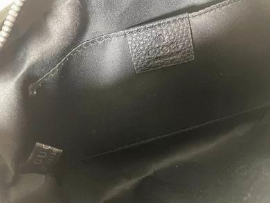 Replica Gucci Bags 1:1 449174 22.5X15X4cm DF 2colour