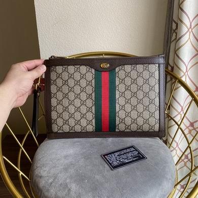 Replica Gucci Bags 1:1 1035 30X20cm WP
