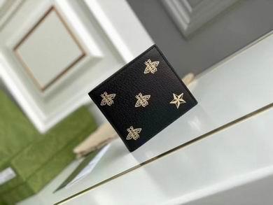 Replica Gucci Bags 1:1 495055 12X9.5cm XM