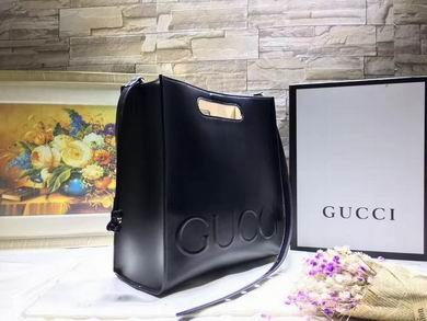 Replica Gucci Bags 1:1 409380 31X23X13cm DF 1