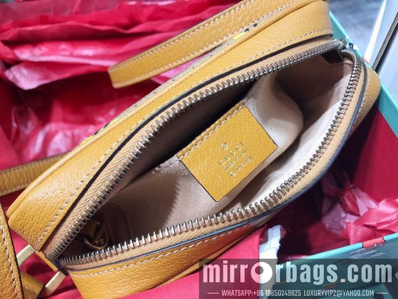 Replica Gucci Bags 1:1 GY602536