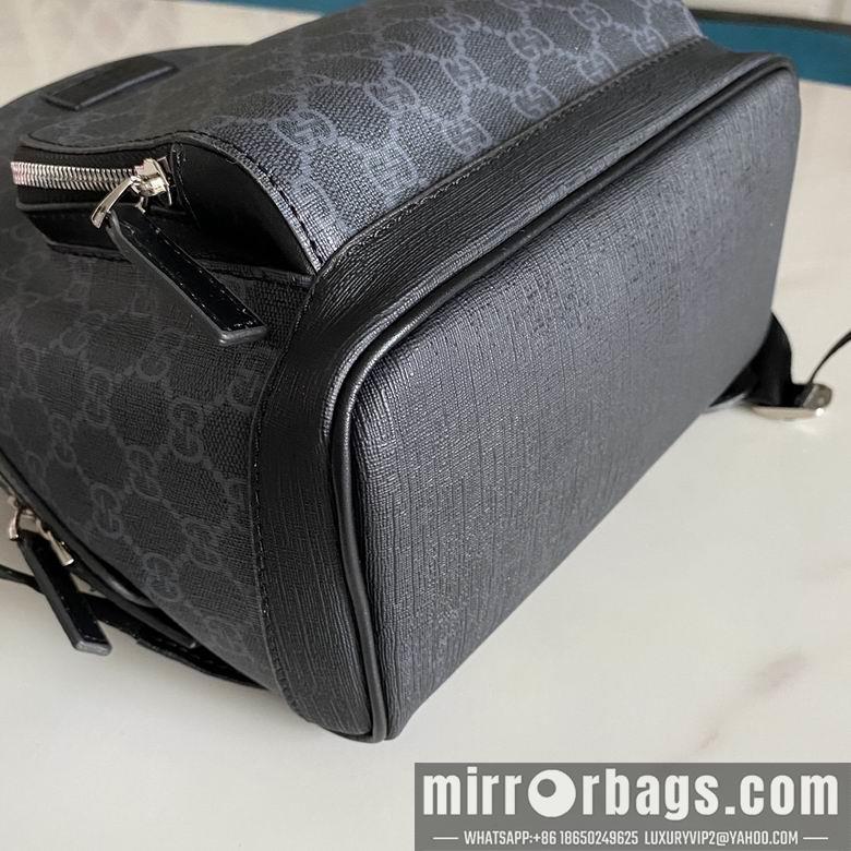 Replica Gucci Bags 1:1 427042 23X33X14cm XMY 3colour