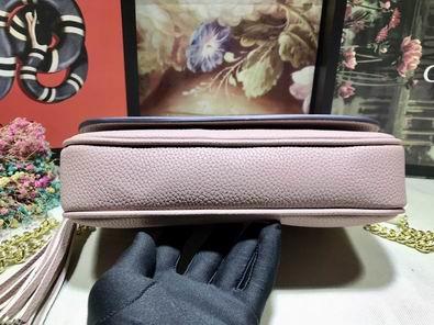 Replica Gucci Bags 1:1 336752 27x16x5cm df06