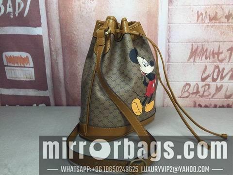 Replica Gucci Bags 1:1 WD602691