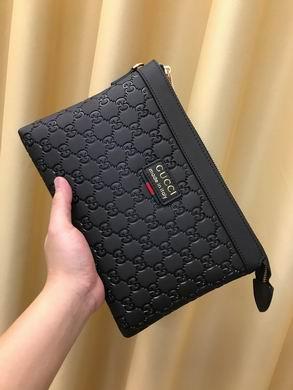 Replica Gucci Bags 1:1 966-5 28X20X3cm XM