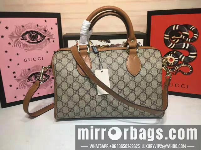 Replica Gucci Bags 1:1 409529 28x17.5x15cm df05