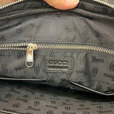 Replica Gucci Bags 1:1 6927-1 38X5.5X28cm WP