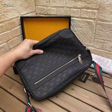 Replica Gucci Bags 1:1 31X21X7cm 122902 XM