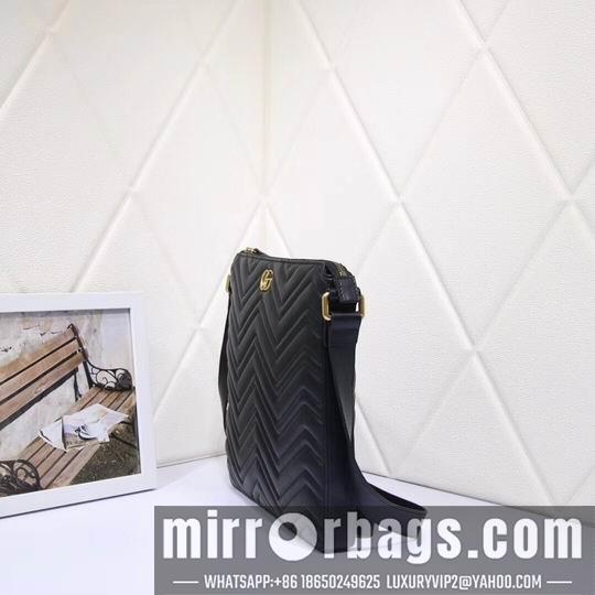 Replica Gucci Bags 1:1 GG Marmont 523369 29x27x3cm df06