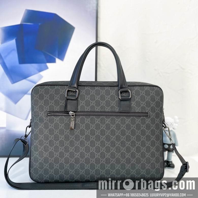 Replica Gucci Bags 1:1 A109 39X28X7cm XM