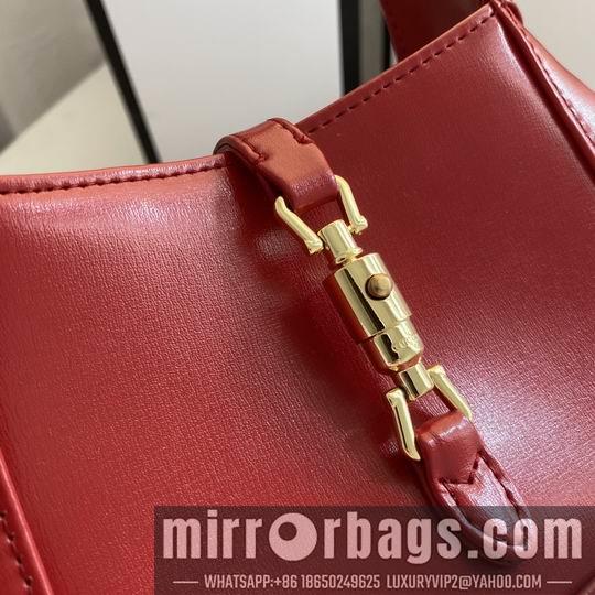 Replica Gucci Bags 1:1 637091 19x13x3,636709 28x19x4.5cm df02