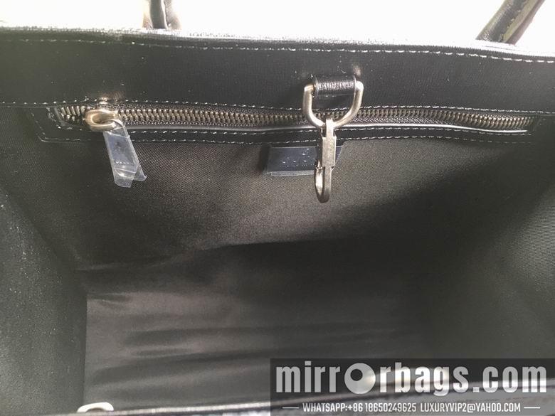 Replica Gucci Bags 1:1 659983 31X26.5X14cm DF-2