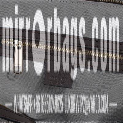 Replica Gucci Bags 1:1 WD621220