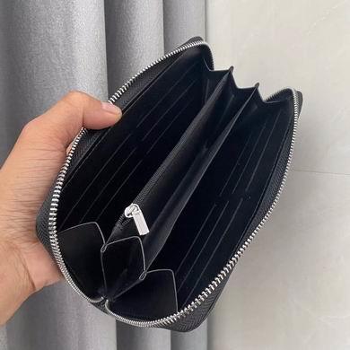 Replica Gucci Bags 1:1 20X10X2cm 111111 XM