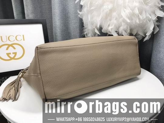 Replica Gucci Bags 1:1 308982 38x27x14cm df06