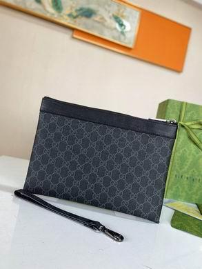 Replica Gucci Bags 1:1 6203 29X19X3cm XM 2colour