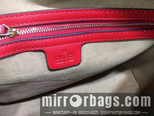 Replica Gucci Bags 1:1 409529 28x17.5x15cm df05