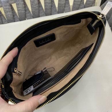 Replica Gucci Bags 1:1 6684-5 28X19X3cm WP