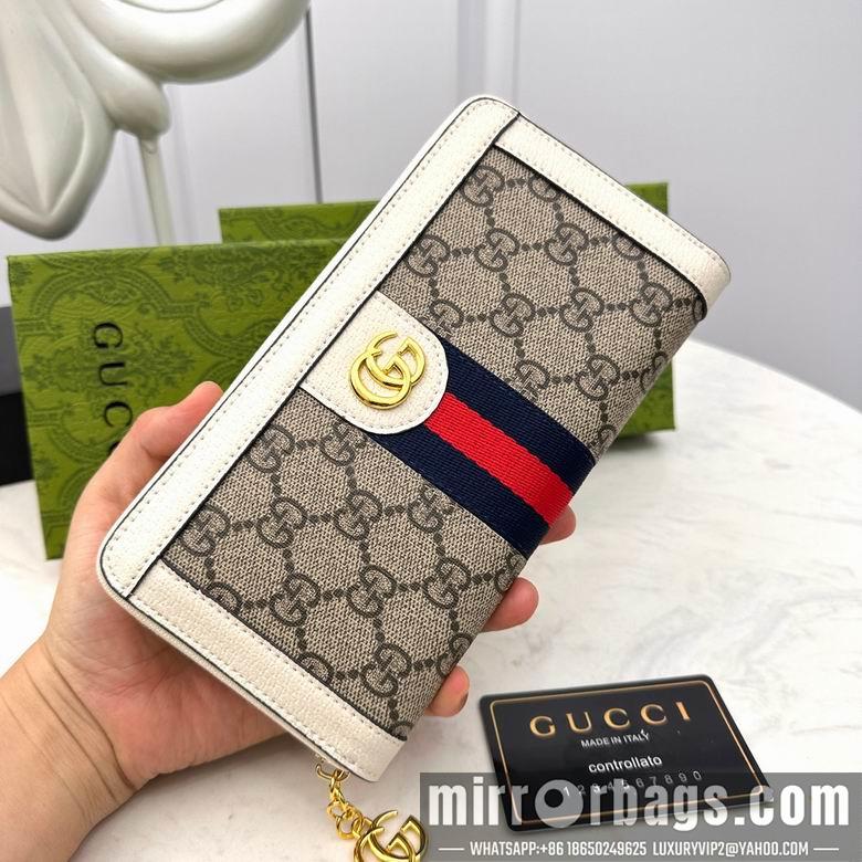 Replica Gucci Bags 1:1 6660120 19X10X2.5cm XM