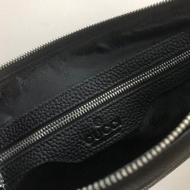Replica Gucci Bags 1:1 28X18X3cm 082904 XM