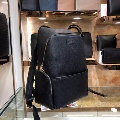 Replica Gucci Bags 1:1 85009 42X33X18cm WP