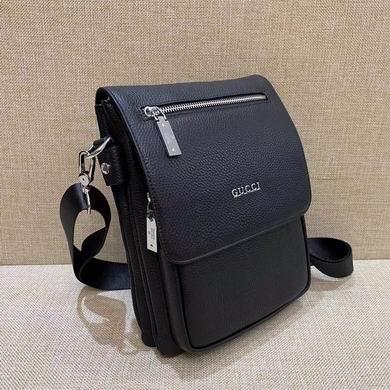 Replica Gucci Bags 1:1 22X27X7cm 050718 XM