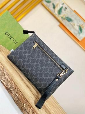 Replica Gucci Bags 1:1 1029-5 29X19X3cm XM 2colour