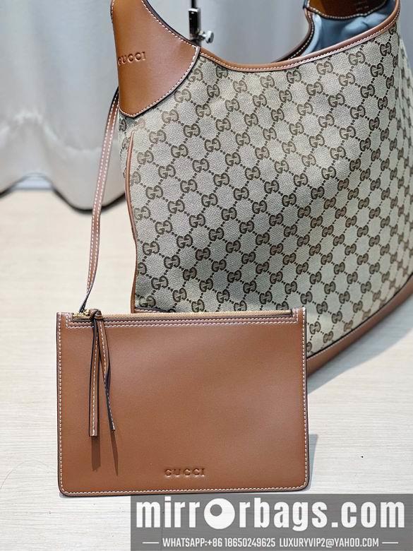 Replica Gucci Bags 1:1 Body 815924 49X46X4cm DF 3colour