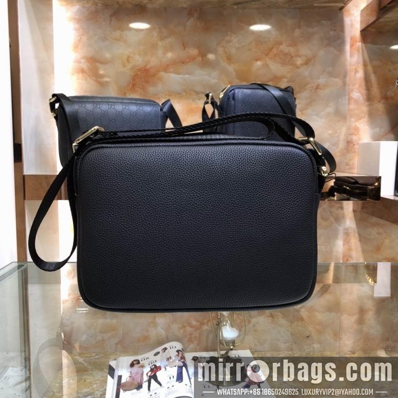 Replica Gucci Bags 1:1 85032-2 26X22X9cm XM 2colour