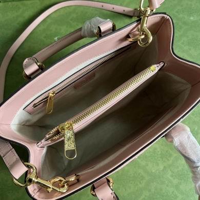 Replica Gucci Bags 1:1 728309 23X22X10cm YG 3colour