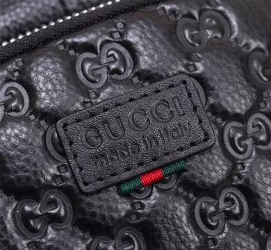 Replica Gucci Bags 1:1 6081 28X17X5cm WP