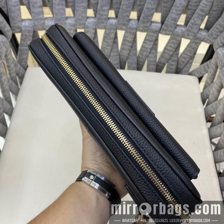 Replica Gucci Bags 1:1 5232-5 27X17X7cm XM