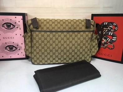 Replica Gucci Bags 1:1 123326 44x30x13cm df03
