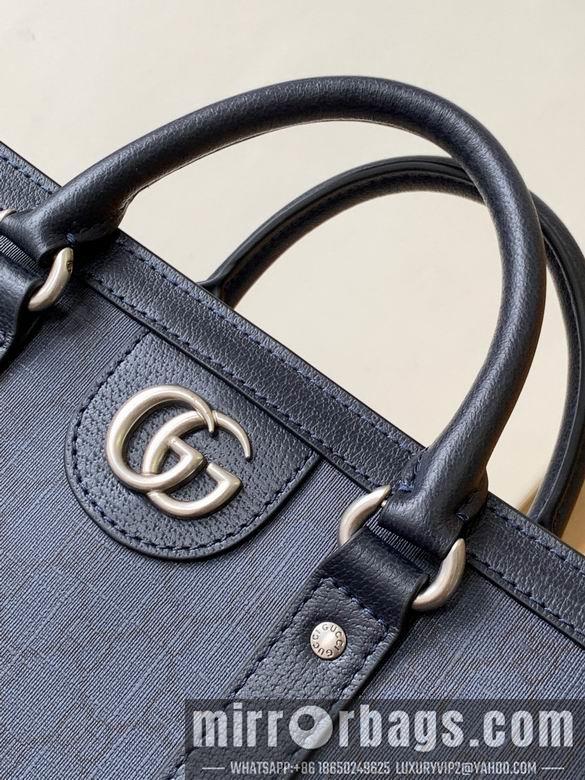Replica Gucci Bags 1:1 731793 36X39X12cm WP