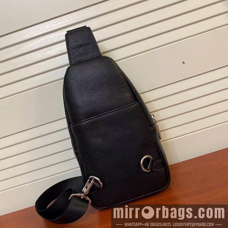 Replica Gucci Bags 1:1 17X29X6cm 031110 XM