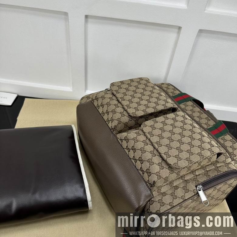 Replica Gucci Bags 1:1 768116 40X35X20cm DF