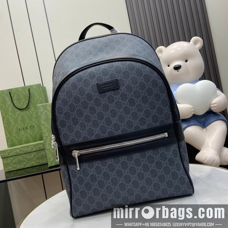 Replica Gucci Bags 1:1 771158 44X28X15.5cm