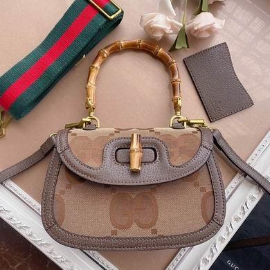 Replica Gucci Bags 1:1 WD675797 21X15X7