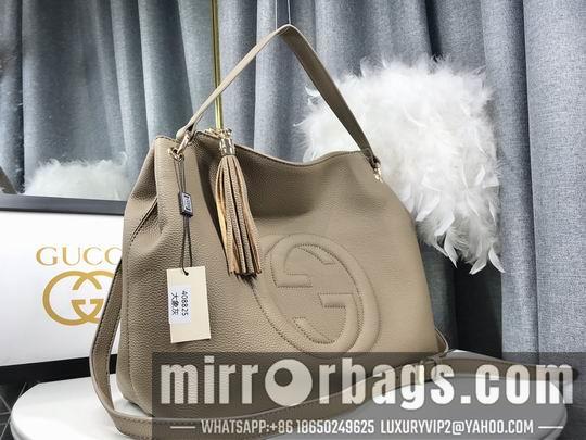 Replica Gucci Bags 1:1 408825 35x30x15cm df06