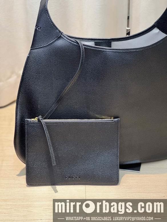 Replica Gucci Bags 1:1 Body 815924 49X46X4cm DF 3colour