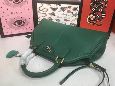 Replica Gucci Bags 1:1 Rebelle WD516459 39X25X11