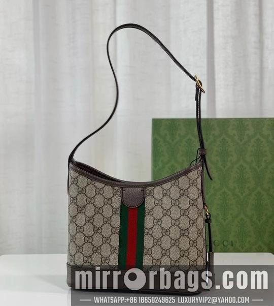 Replica Gucci Bags 1:1 GG 781402 23x21x12cm zy