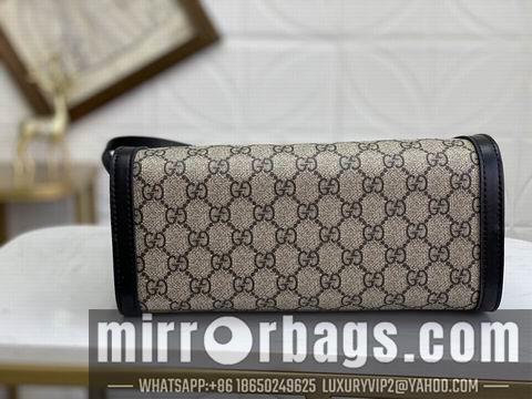 Replica Gucci Bags 1:1 WL498156