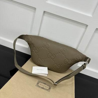 Replica Gucci Bags 1:1 645093 28X18X8cm DF 2colour