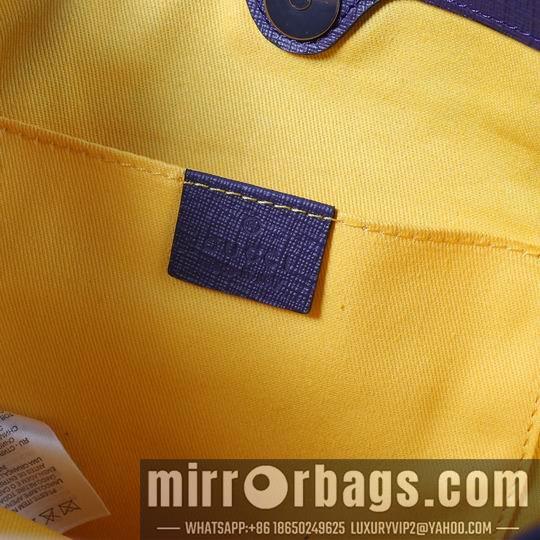 Replica Gucci Bags 1:1 410812 20.5x20x10cm df16