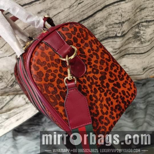 Replica Gucci Bags 1:1 387605 34x22x18cm df05