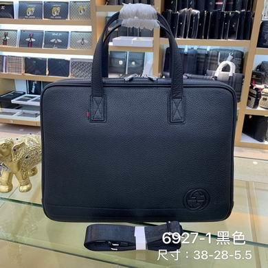 Replica Gucci Bags 1:1 6927-1 38X5.5X28cm WP