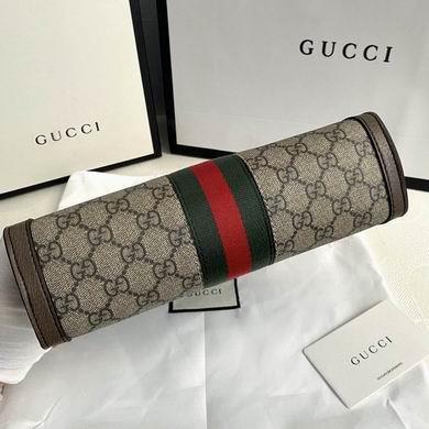 Replica Gucci Bags 1:1 WD503877 26X17.5X8