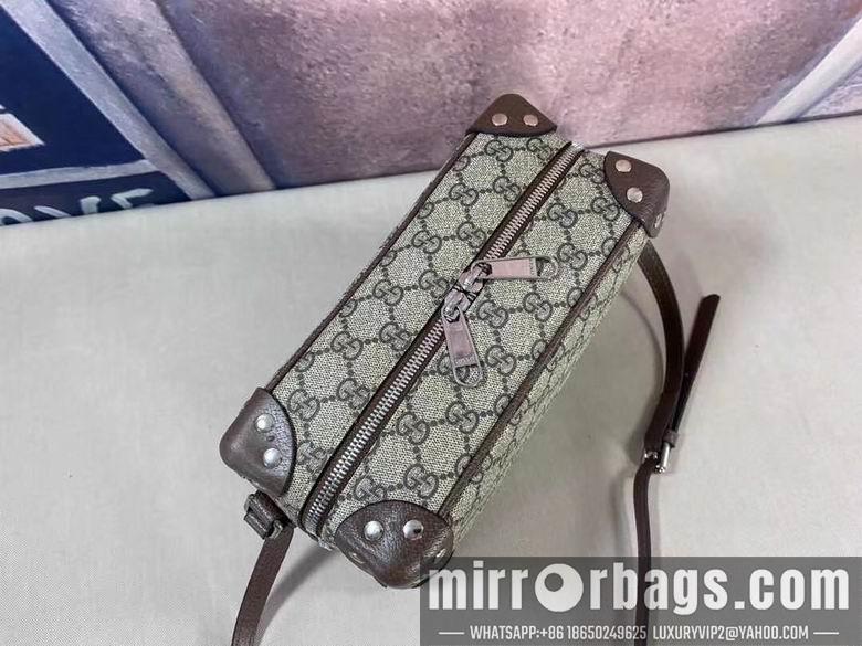 Replica Gucci Bags 1:1 626363 23X19X10cm DF